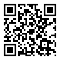powershade汉化版最新版升级版