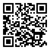 剑圣online手游