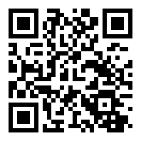 奥特曼4399黑侠mod菜单