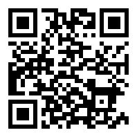 滴滴出行司机端怎么下载6.0.20