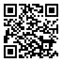 西游厄释传2修改器v1.0