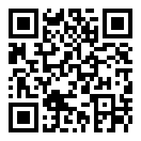 黄瓜视频appxyapp