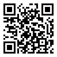 疯狂动物园内置作弊菜单v2.6.0内购最新版