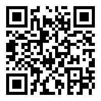 新京报app官方版