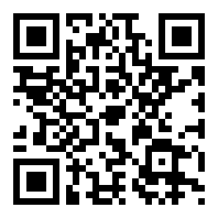 猫咪翻译器免费版1.0.1