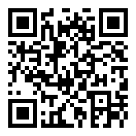 贝果短剧红包版1.0.4