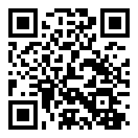 wps2012官方下载免费完整版
