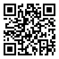 大象英语绘本app官方版