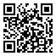 勇者斗恶龙6下载中文版