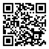 反叛公司简体中文