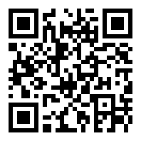 牵阡交友1.0.2
