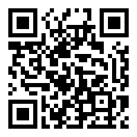 元气骑士5.5.0内购破解版v5.5.0