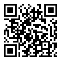 成长帝国罗马1.8.0