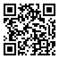 147ttt.com