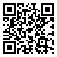 易学网app
