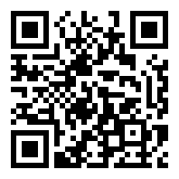 蓝天飞行队物语全解锁战机
