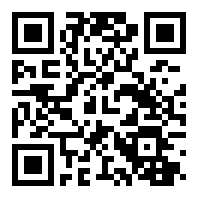 圣安地列斯手机正版v1.08