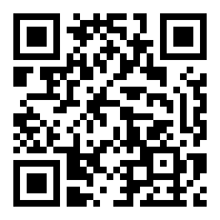 easyrecovery破解版