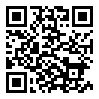爱听音乐app官方下载