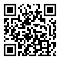 健康甘肃app下载最新app