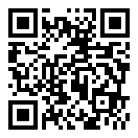 久草视频app