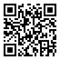 Q版沙罗曼蛇v1.0