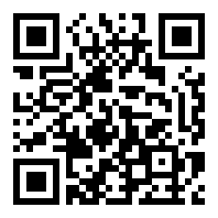 我的乡村日常生活汉化版v0.1.6.1中文版
