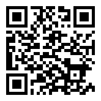 九品网络电视官方下载最新版永久会员app