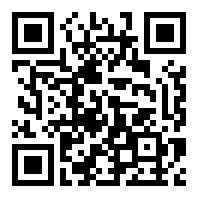 便捷下载app