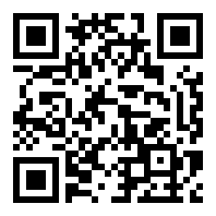 杭州公交实时查询