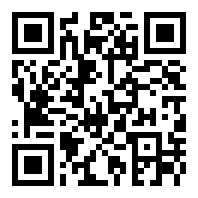洛雪音乐助手app最新版破解版无限vip
