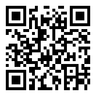 战地模拟器2体验版v1.3.0