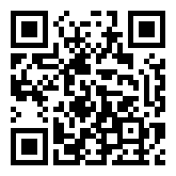 小小追书1.0.8