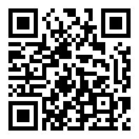 画涯app下载无限钻石金币