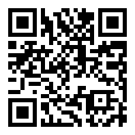 tvbox电视版app配置地址