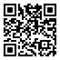 方舟生存v2.0.12