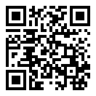 w3cschool手机版