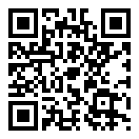 哲高积木