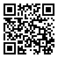 螺旋圆舞曲taptap游戏