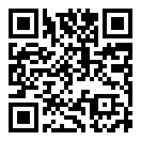 小站雅思最新版下载2025