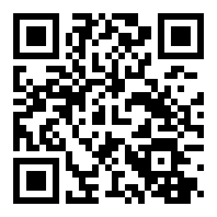 生存猎人v1.0.5