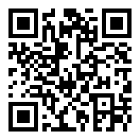 红果影视播放器app