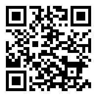 孙美琪疑案宋明朝2022免费版