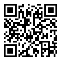 cc直播app