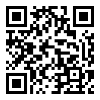 主题公园游戏下载