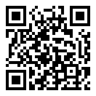 皮皮蟹app