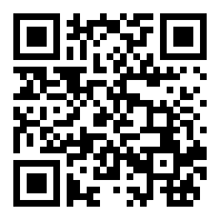 乐乎公寓app