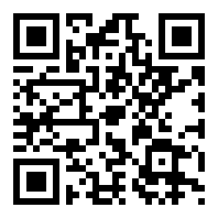 爱阅小说app最新版安卓版