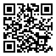 阴桃直播手机版v9.8安卓版