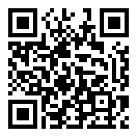 钱包模拟器免费版v1.7